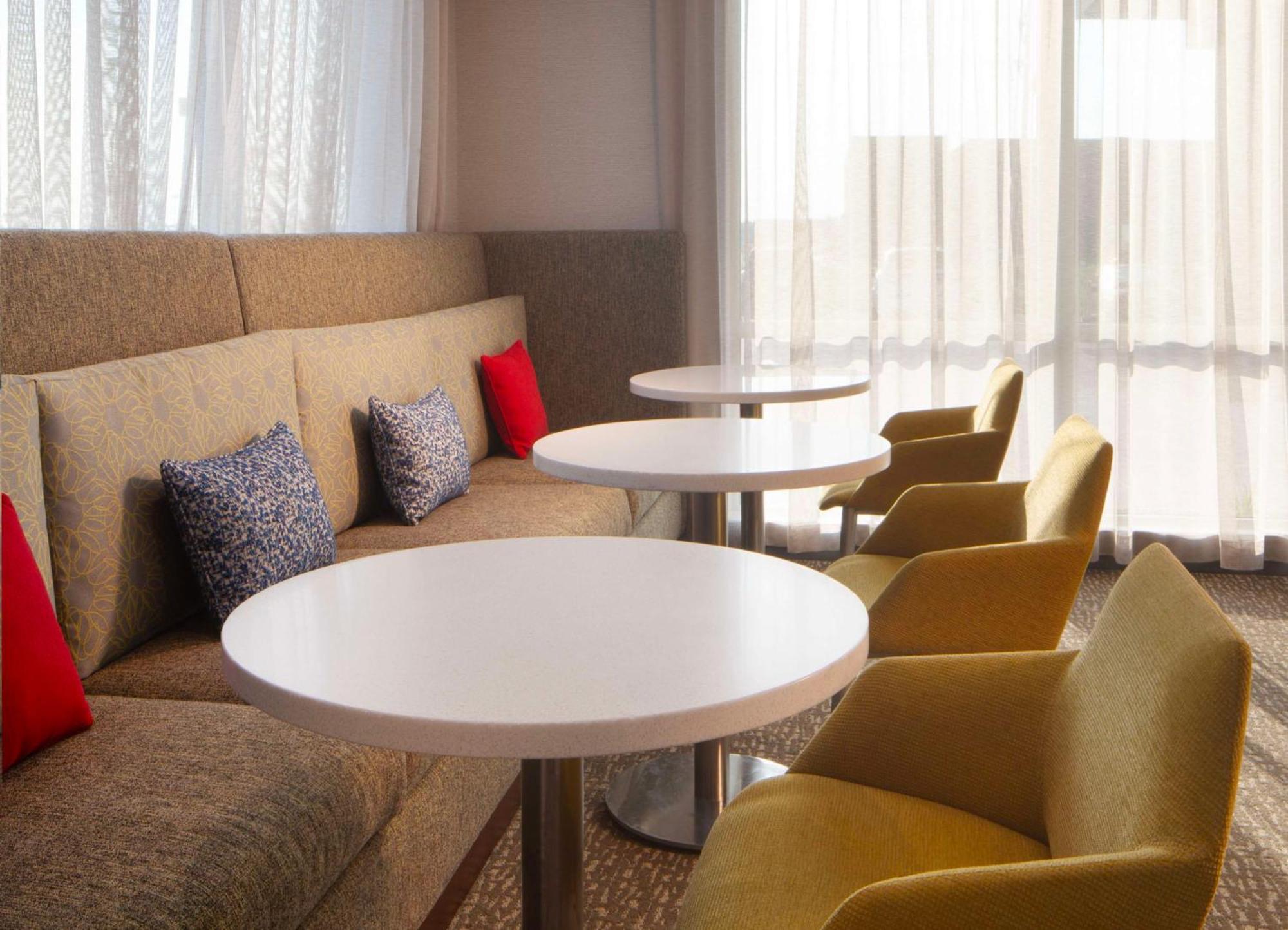 Hampton Inn وغالالا المظهر الخارجي الصورة